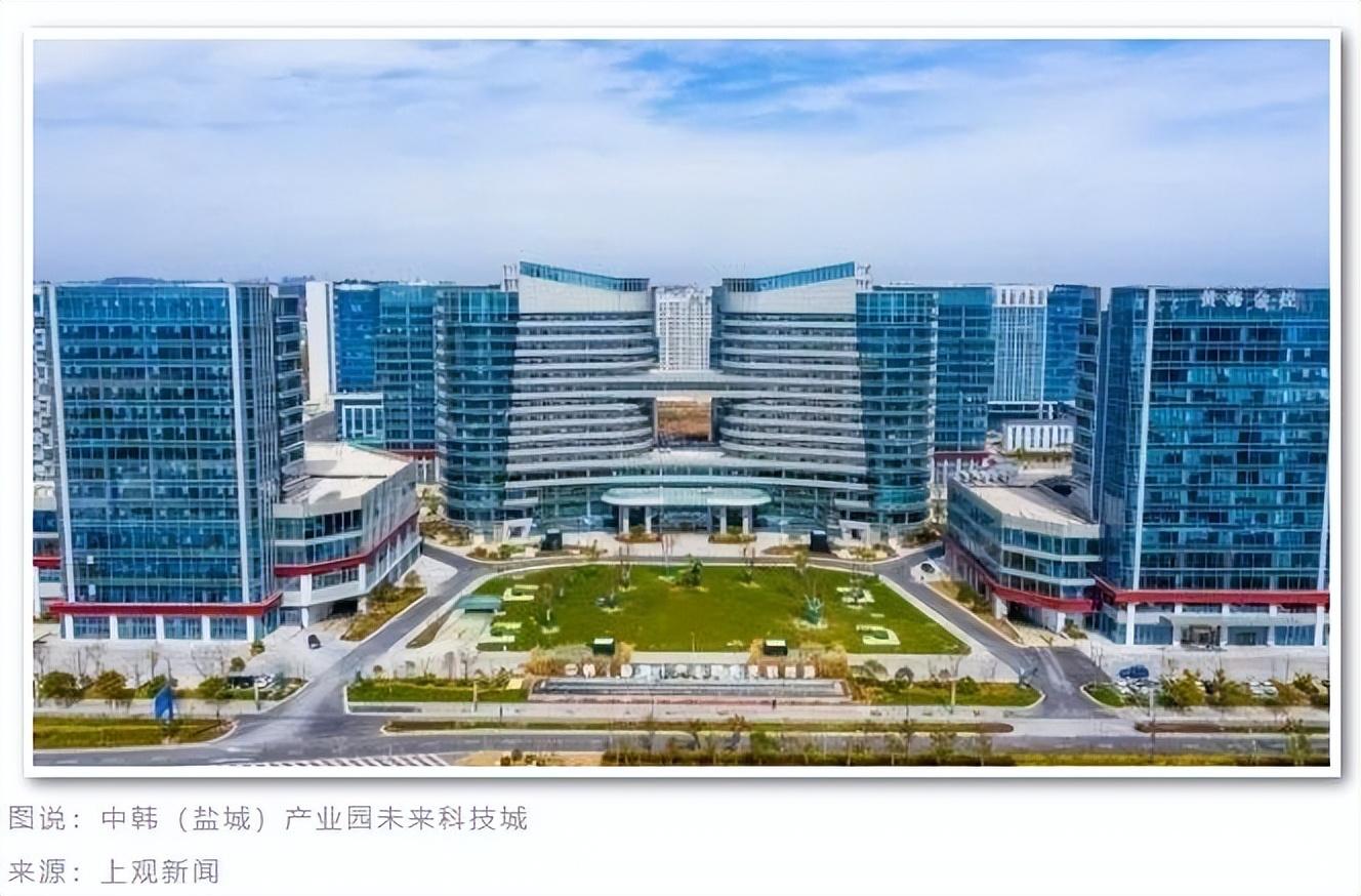 环球零碳 | 这些经济增长冠军城市，都在布局新能源经济