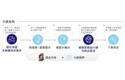 困在物流里的抖音电商，能被“极速达”解救吗？