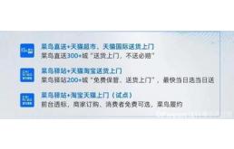 步入第十年的菜鸟做好了打“持久战”的准备