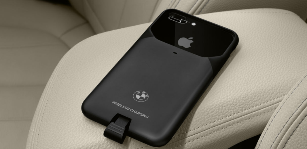 对标苹果iphone，蔚来做手机有前途吗？