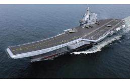 福建舰“一招鲜”能不能吃遍天？