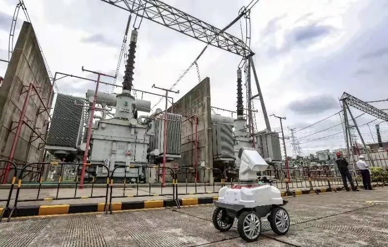 ai芯天下丨新基建丨深圳出台18条措施，打造全球5g第一城