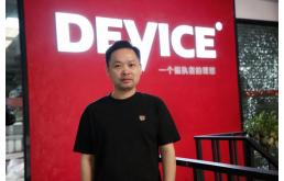 东莞潮玩成世界杯亮点，没有秘密只有努力