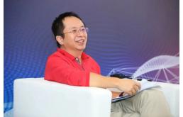 周鸿祎的“经营术”：靠金融赚钱，为安全站台