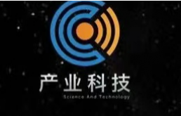 阿里开始反攻！菜鸟网络做自营快递