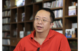 预亏24.8亿，三六零交出近十年最差“成绩单”，周鸿祎早有预料？