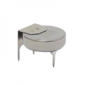 日本figaro 纽扣式一氧化碳传感器(co传感器)