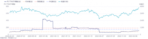 2023年黑客产业研究报告
