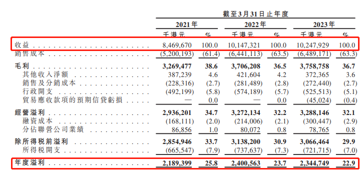 微信图片_20230801085924.png