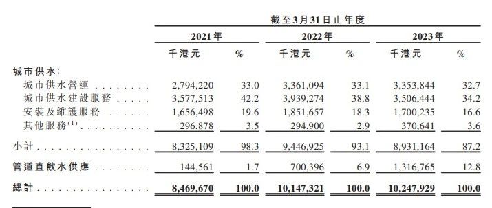 微信图片_20230801085924_1.jpg