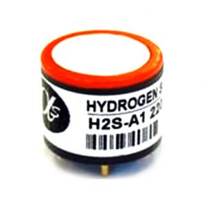 英国alphasense 电化学硫化氢传感器(h2s传感器)