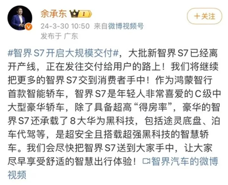 微信截图_20240411104639.png