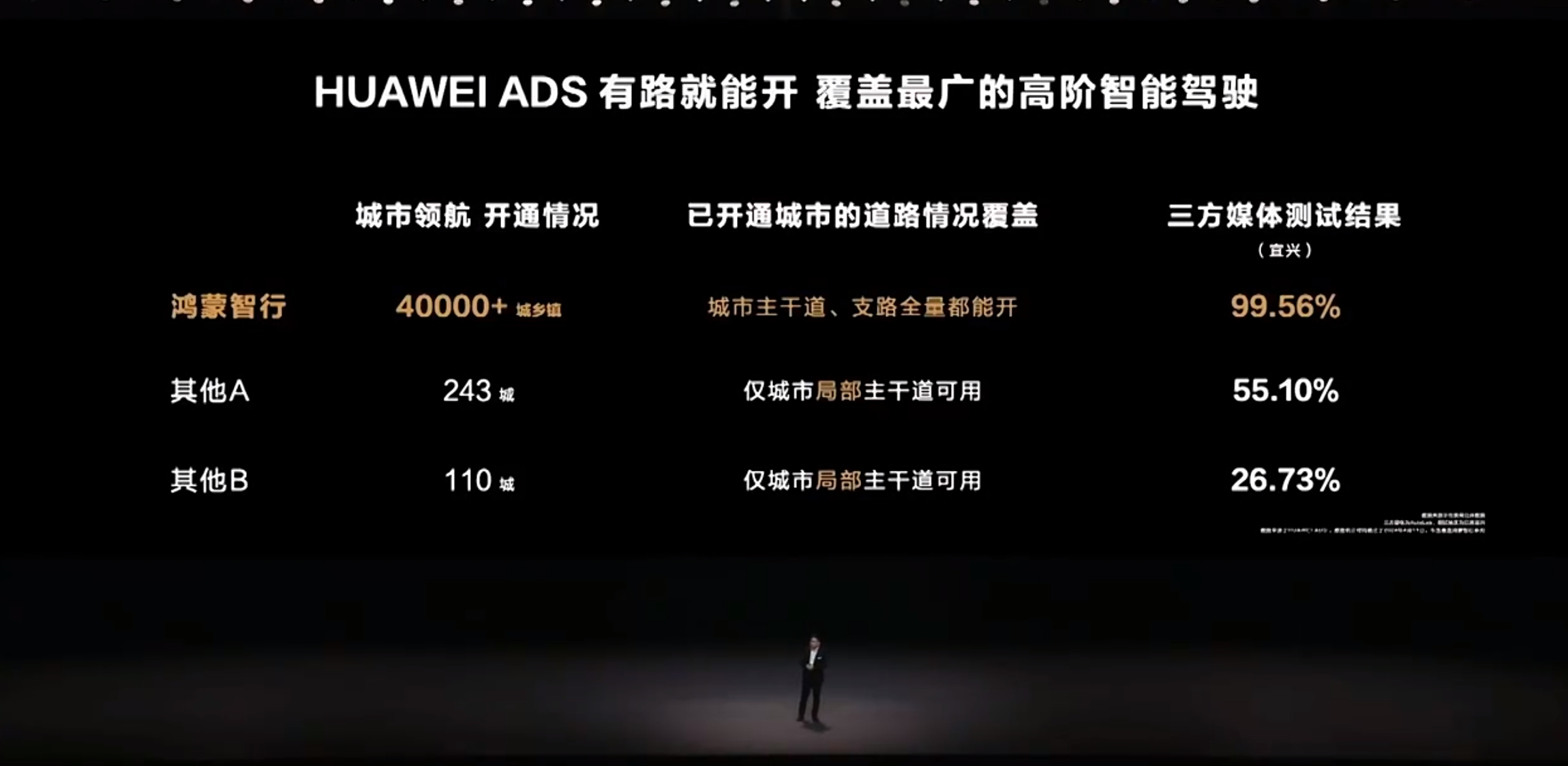 微信截图_20240411145410.png