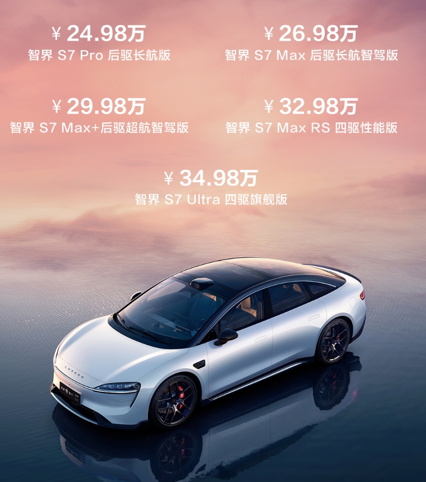 微信截图_20240411161616.png