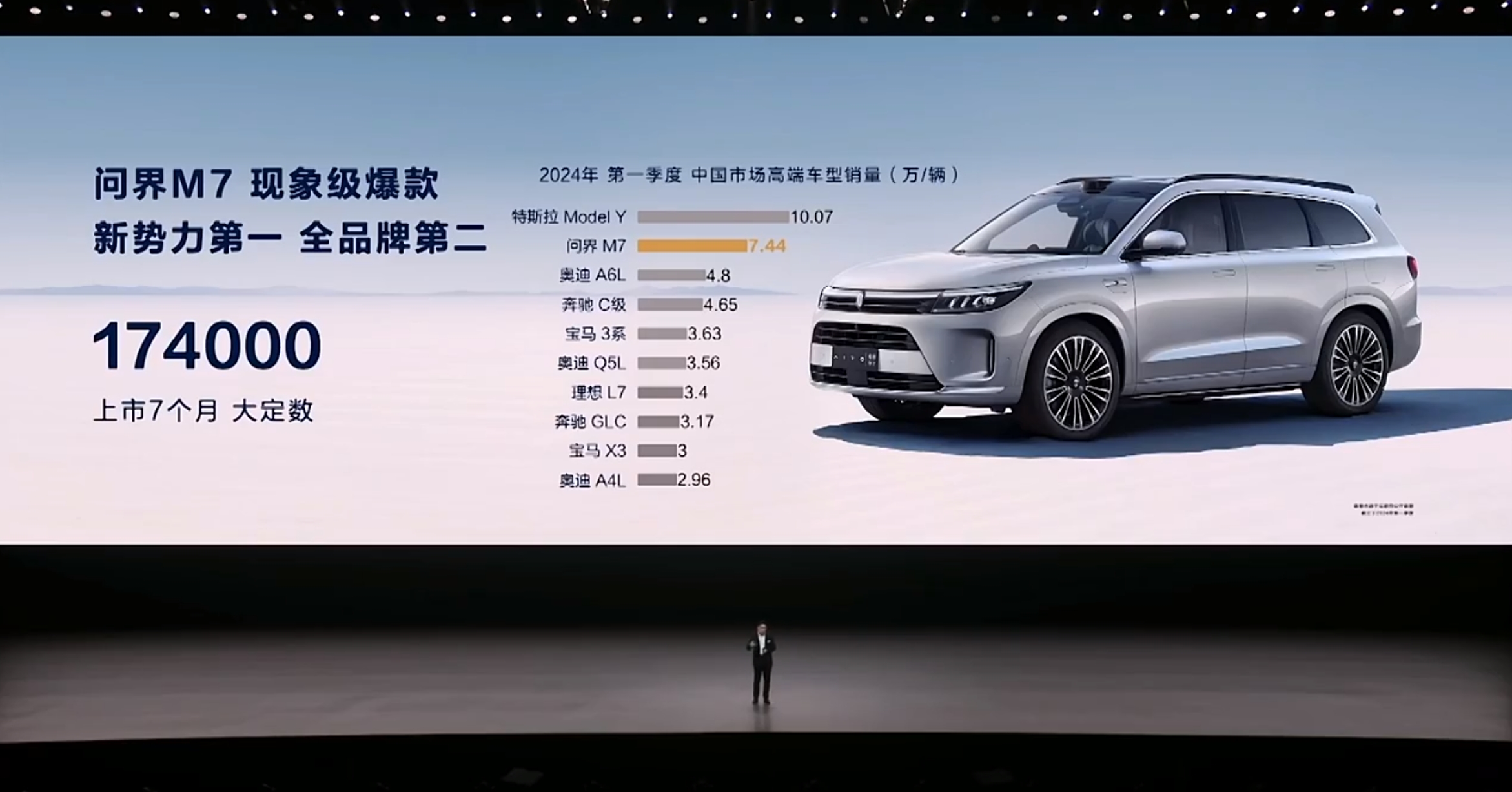 微信截图_20240411143453.png