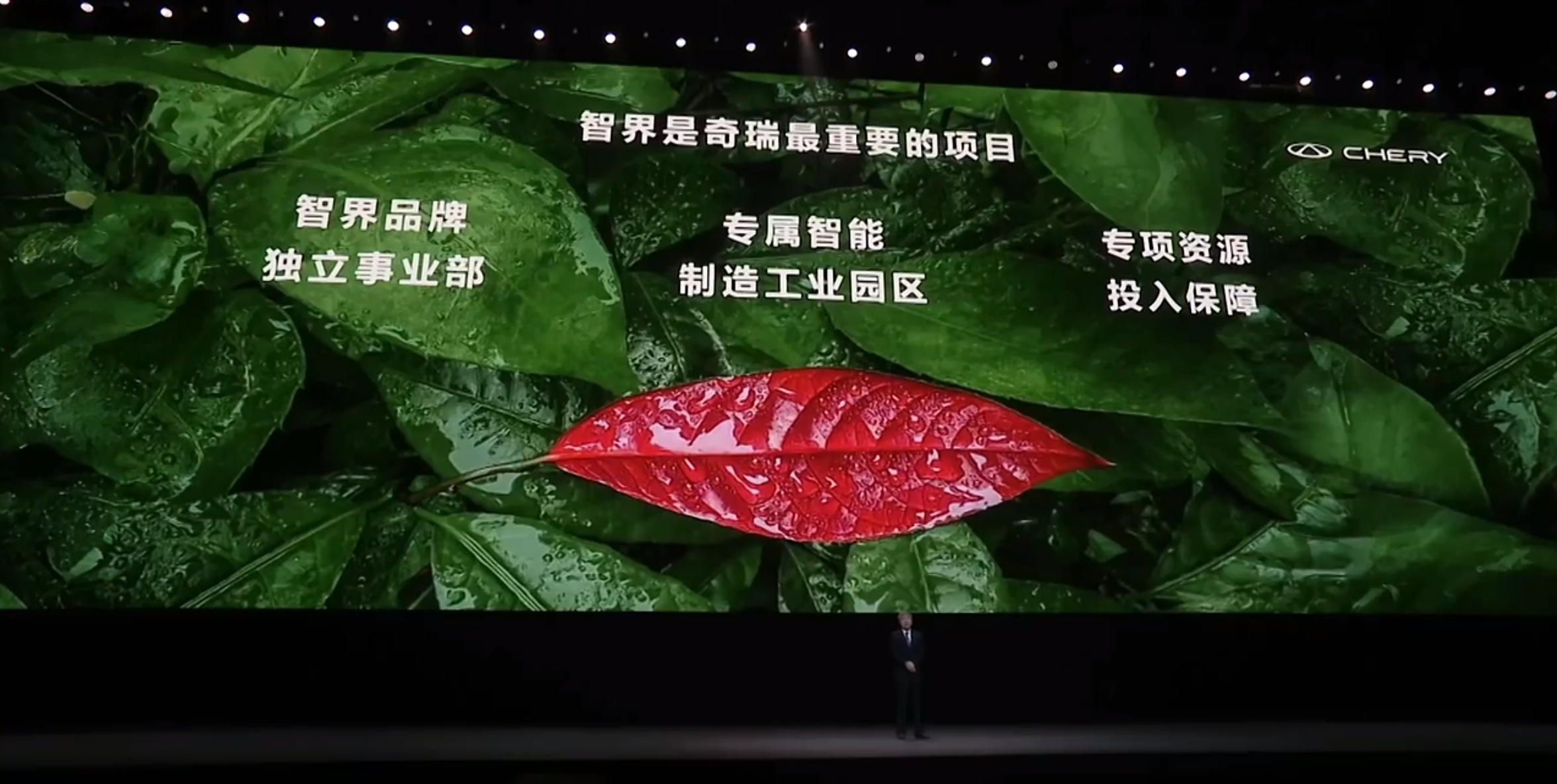 微信截图_20240411144126.png