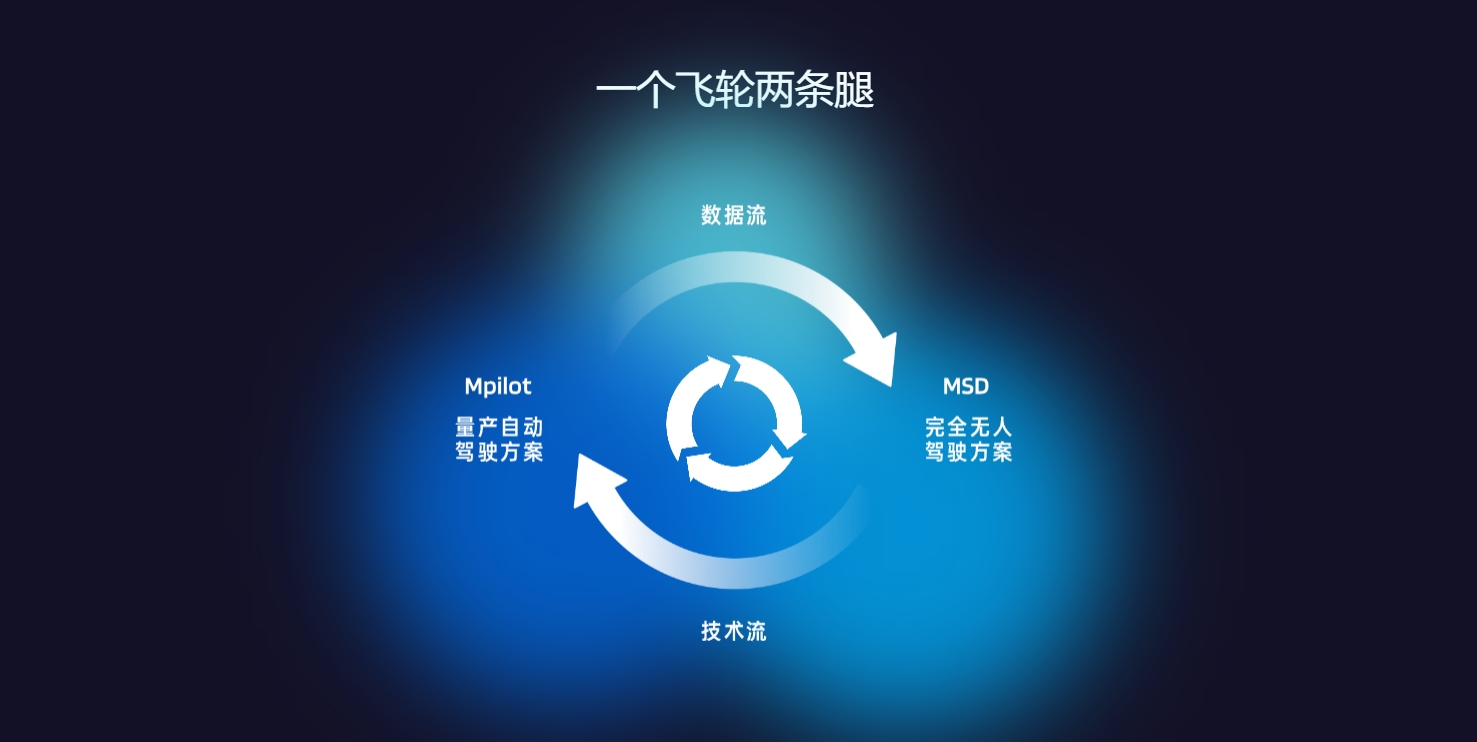 微信截图_20240704182259.png