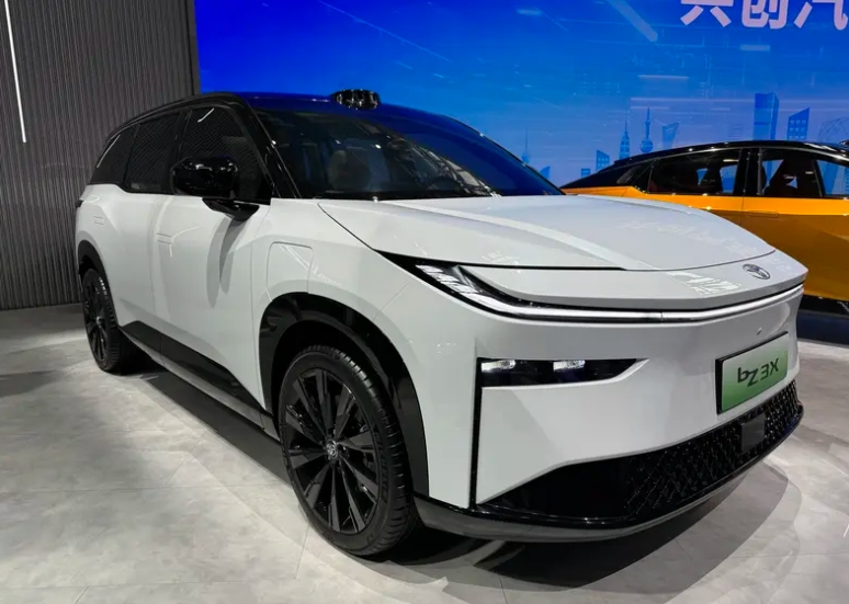 微信截图_20240704182555.png