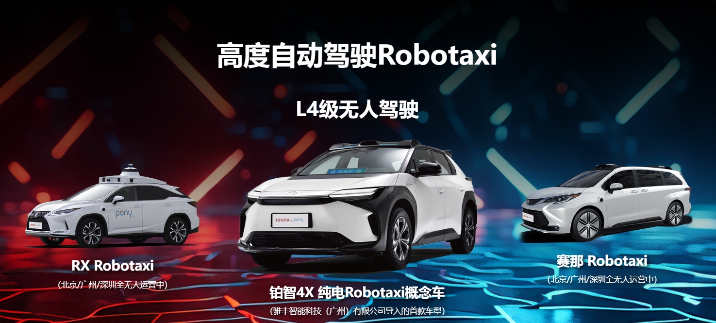 微信截图_20240704182737.png