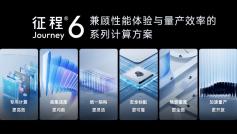 来到ipo关口，地平线离“三分天下”还有多远？
